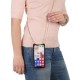 Чехол для мобильного телефона BeCover Glitter Apple iPhone X/Xs Silver (703644) (703644) Чехол для мобильного телефона BeCover Glitter Apple iPhone X/Xs Silver (703644) (703644)