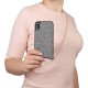 Чехол для мобильного телефона BeCover Glitter Apple iPhone X/Xs Silver (703644) (703644) Чехол для мобильного телефона BeCover Glitter Apple iPhone X/Xs Silver (703644) (703644)