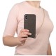 Чехол для мобильного телефона BeCover Glitter Apple iPhone Xr Gold (703637) (703637) Чехол для мобильного телефона BeCover Glitter Apple iPhone Xr Gold (703637) (703637)