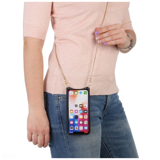 Чехол для мобильного телефона BeCover Glitter Apple iPhone Xs Max Blue (703646) (703646) Чехол для мобильного телефона BeCover Glitter Apple iPhone Xs Max Blue (703646) (703646)
