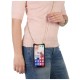 Чехол для мобильного телефона BeCover Glitter Apple iPhone Xs Max Blue (703646) (703646) Чехол для мобильного телефона BeCover Glitter Apple iPhone Xs Max Blue (703646) (703646)