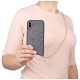 Чехол для мобильного телефона BeCover Glitter Apple iPhone Xs Max Blue (703646) (703646) Чехол для мобильного телефона BeCover Glitter Apple iPhone Xs Max Blue (703646) (703646)