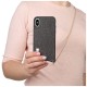 Чехол для мобильного телефона BeCover Glitter Apple iPhone Xs Max Gray (703648) (703648) Чехол для мобильного телефона BeCover Glitter Apple iPhone Xs Max Gray (703648) (703648)