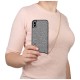 Чехол для мобильного телефона BeCover Glitter Apple iPhone Xs Max Silver (703649) (703649) Чехол для мобильного телефона BeCover Glitter Apple iPhone Xs Max Silver (703649) (703649)