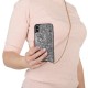 Чехол для мобильного телефона BeCover Glitter Wallet Apple iPhone X/Xs Silver (703620) (703620) Чехол для мобильного телефона BeCover Glitter Wallet Apple iPhone X/Xs Silver (703620) (703620)