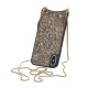Чохол до мобільного телефона BeCover Glitter Wallet Apple iPhone Xs Max Gold (703622) (703622) Чохол до мобільного телефона BeCover Glitter Wallet Apple iPhone Xs Max Gold (703622) (703622)
