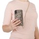 Чохол до мобільного телефона BeCover Glitter Wallet Apple iPhone Xs Max Gold (703622) (703622) Чохол до мобільного телефона BeCover Glitter Wallet Apple iPhone Xs Max Gold (703622) (703622)