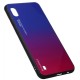 Чохол до мобільного телефона BeCover Gradient Glass Samsung Galaxy M10 2019 SM-M105 Blue-Red (703868) Чохол до мобільного телефона BeCover Gradient Glass Samsung Galaxy M10 2019 SM-M105 Blue-Red (703868)