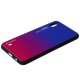 Чохол до мобільного телефона BeCover Gradient Glass Samsung Galaxy M10 2019 SM-M105 Blue-Red (703868) Чохол до мобільного телефона BeCover Gradient Glass Samsung Galaxy M10 2019 SM-M105 Blue-Red (703868)