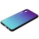 Чохол до мобільного телефона BeCover Gradient Glass Samsung Galaxy M10 2019 SM-M105 Purple-Blue (703871) Чохол до мобільного телефона BeCover Gradient Glass Samsung Galaxy M10 2019 SM-M105 Purple-Blue (703871)