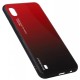 Чохол до мобільного телефона BeCover Gradient Glass Samsung Galaxy M10 2019 SM-M105 Red-Black (703872) Чохол до мобільного телефона BeCover Gradient Glass Samsung Galaxy M10 2019 SM-M105 Red-Black (703872)