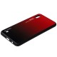 Чохол до мобільного телефона BeCover Gradient Glass Samsung Galaxy M10 2019 SM-M105 Red-Black (703872) Чохол до мобільного телефона BeCover Gradient Glass Samsung Galaxy M10 2019 SM-M105 Red-Black (703872)