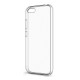 Чохол до мобільного телефона BeCover Honor 7A Transparancy (705087) (705087) Чохол до мобільного телефона BeCover Honor 7A Transparancy (705087) (705087)