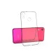 Чехол для мобильного телефона BeCover Honor 8A Transparancy (704879) Чехол для мобильного телефона BeCover Honor 8A Transparancy (704879)