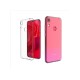 Чехол для мобильного телефона BeCover Honor 8A Transparancy (704879) Чехол для мобильного телефона BeCover Honor 8A Transparancy (704879)
