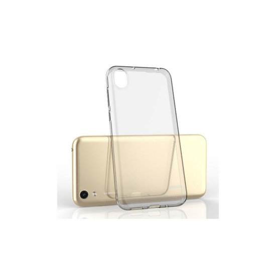 Чохол до мобільного телефона BeCover Honor 8S / 8S Prime Transparancy (705088) (705088) Чохол до мобільного телефона BeCover Honor 8S / 8S Prime Transparancy (705088) (705088)