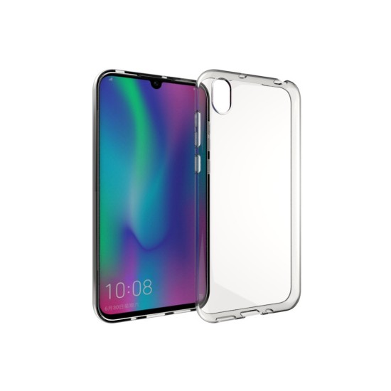 Чохол до мобільного телефона BeCover Honor 8S / 8S Prime Transparancy (705088) (705088) Чохол до мобільного телефона BeCover Honor 8S / 8S Prime Transparancy (705088) (705088)