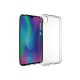 Чохол до мобільного телефона BeCover Honor 8S / 8S Prime Transparancy (705088) (705088) Чохол до мобільного телефона BeCover Honor 8S / 8S Prime Transparancy (705088) (705088)