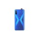 Чохол до мобільного телефона BeCover Honor 9X / 9x Pro / Huawei Y9S / P Smart Pro Transparancy (7 (705127) Чохол до мобільного телефона BeCover Honor 9X / 9x Pro / Huawei Y9S / P Smart Pro Transparancy (7 (705127)