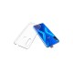 Чохол до мобільного телефона BeCover Honor 9X / 9x Pro / Huawei Y9S / P Smart Pro Transparancy (7 (705127) Чохол до мобільного телефона BeCover Honor 9X / 9x Pro / Huawei Y9S / P Smart Pro Transparancy (7 (705127)