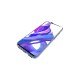 Чохол до мобільного телефона BeCover Honor 9X / 9x Pro / Huawei Y9S / P Smart Pro Transparancy (7 (705127) Чохол до мобільного телефона BeCover Honor 9X / 9x Pro / Huawei Y9S / P Smart Pro Transparancy (7 (705127)