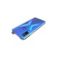 Чохол до мобільного телефона BeCover Honor 9X / 9x Pro / Huawei Y9S / P Smart Pro Transparancy (7 (705127) Чохол до мобільного телефона BeCover Honor 9X / 9x Pro / Huawei Y9S / P Smart Pro Transparancy (7 (705127)