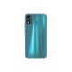 Чохол до мобільного телефона BeCover Honor 9X Lite Transparancy (705089) (705089) Чохол до мобільного телефона BeCover Honor 9X Lite Transparancy (705089) (705089)