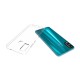 Чохол до мобільного телефона BeCover Honor 9X Lite Transparancy (705089) (705089) Чохол до мобільного телефона BeCover Honor 9X Lite Transparancy (705089) (705089)