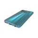 Чохол до мобільного телефона BeCover Honor 9X Lite Transparancy (705089) (705089) Чохол до мобільного телефона BeCover Honor 9X Lite Transparancy (705089) (705089)
