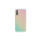 Чохол до мобільного телефона BeCover Huawei P Smart S Transparancy (705134) (705134) Чохол до мобільного телефона BeCover Huawei P Smart S Transparancy (705134) (705134)