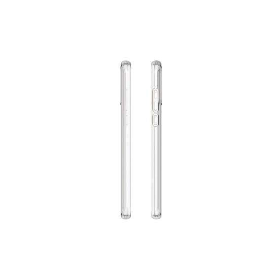 Чохол до мобільного телефона BeCover Huawei P Smart S Transparancy (705134) (705134) Чохол до мобільного телефона BeCover Huawei P Smart S Transparancy (705134) (705134)