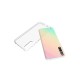 Чохол до мобільного телефона BeCover Huawei P Smart S Transparancy (705134) (705134) Чохол до мобільного телефона BeCover Huawei P Smart S Transparancy (705134) (705134)