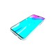 Чохол до мобільного телефона BeCover Huawei P Smart S Transparancy (705134) (705134) Чохол до мобільного телефона BeCover Huawei P Smart S Transparancy (705134) (705134)