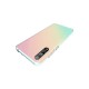 Чохол до мобільного телефона BeCover Huawei P Smart S Transparancy (705134) (705134) Чохол до мобільного телефона BeCover Huawei P Smart S Transparancy (705134) (705134)