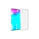 Чохол до мобільного телефона BeCover Huawei P Smart S Transparancy (705134) (705134) Чохол до мобільного телефона BeCover Huawei P Smart S Transparancy (705134) (705134)
