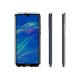 Чохол до мобільного телефона BeCover Huawei P30 Lite Transparancy (705007) Чохол до мобільного телефона BeCover Huawei P30 Lite Transparancy (705007)
