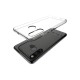 Чохол до мобільного телефона BeCover Huawei P30 Lite Transparancy (705007) Чохол до мобільного телефона BeCover Huawei P30 Lite Transparancy (705007)