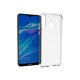 Чохол до мобільного телефона BeCover Huawei P30 Lite Transparancy (705007) Чохол до мобільного телефона BeCover Huawei P30 Lite Transparancy (705007)