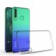 Чохол до мобільного телефона BeCover Huawei P40 Lite E Transparancy (704819) Чохол до мобільного телефона BeCover Huawei P40 Lite E Transparancy (704819)