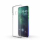 Чохол до мобільного телефона BeCover Huawei P40 Lite E Transparancy (704819) Чохол до мобільного телефона BeCover Huawei P40 Lite E Transparancy (704819)