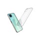 Чехол для мобильного телефона BeCover Huawei P40 Lite / Nova 6 SE / Nova 7i Transparancy (704818) (704818) Чехол для мобильного телефона BeCover Huawei P40 Lite / Nova 6 SE / Nova 7i Transparancy (704818) (704818)
