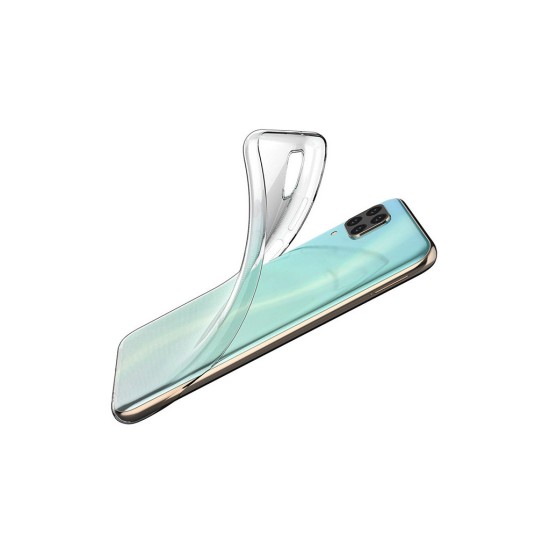 Чехол для мобильного телефона BeCover Huawei P40 Lite / Nova 6 SE / Nova 7i Transparancy (704818) (704818) Чехол для мобильного телефона BeCover Huawei P40 Lite / Nova 6 SE / Nova 7i Transparancy (704818) (704818)