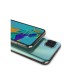 Чехол для мобильного телефона BeCover Huawei P40 Lite / Nova 6 SE / Nova 7i Transparancy (704818) (704818) Чехол для мобильного телефона BeCover Huawei P40 Lite / Nova 6 SE / Nova 7i Transparancy (704818) (704818)