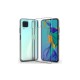 Чехол для мобильного телефона BeCover Huawei P40 Lite / Nova 6 SE / Nova 7i Transparancy (704818) (704818) Чехол для мобильного телефона BeCover Huawei P40 Lite / Nova 6 SE / Nova 7i Transparancy (704818) (704818)