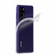 Чохол до мобільного телефона BeCover Huawei P40 Transparancy (704867) Чохол до мобільного телефона BeCover Huawei P40 Transparancy (704867)