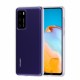 Чохол до мобільного телефона BeCover Huawei P40 Transparancy (704867) Чохол до мобільного телефона BeCover Huawei P40 Transparancy (704867)