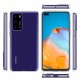 Чохол до мобільного телефона BeCover Huawei P40 Transparancy (704867) Чохол до мобільного телефона BeCover Huawei P40 Transparancy (704867)