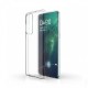 Чохол до мобільного телефона BeCover Huawei P40 Transparancy (704867) Чохол до мобільного телефона BeCover Huawei P40 Transparancy (704867)
