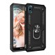 Чохол до мобільного телефона BeCover Huawei Y5 2019 Black (704950) Чохол до мобільного телефона BeCover Huawei Y5 2019 Black (704950)