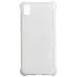 Чехол для мобильного телефона BeCover Huawei Y5 2019 Transparancy (704776)